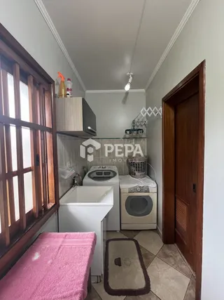 Casa com 3 dormitórios, foto 7