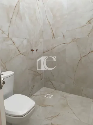 Sobrado com 3 dormitórios, foto 18