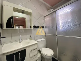 Casa com 3 dormitórios, foto 14
