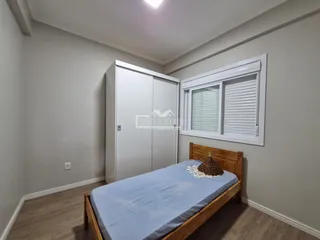 Apartamento com 3 dormitórios, foto 11