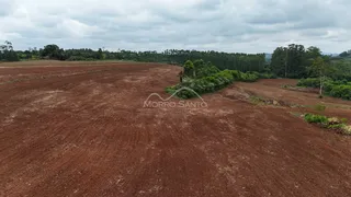 Área rural, foto 7