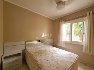 Casa com 3 dormitórios, foto 13
