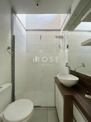 Casa com 2 dormitórios, foto 11