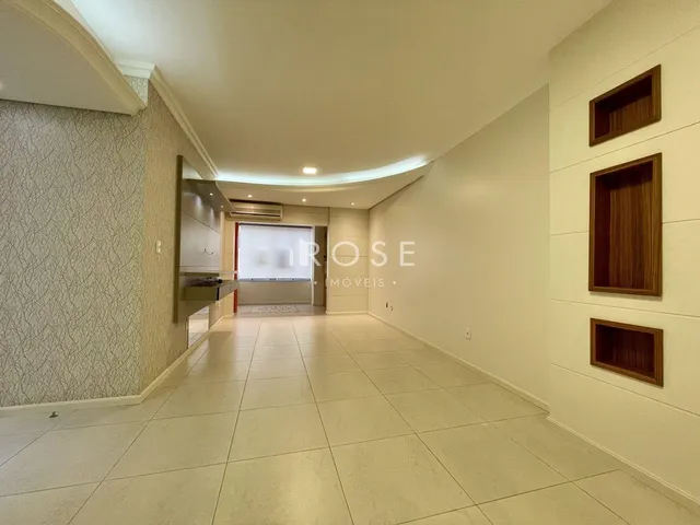 Apartamento com 3 dormitórios, foto 3