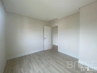 Apartamento com 3 dormitórios, foto 19