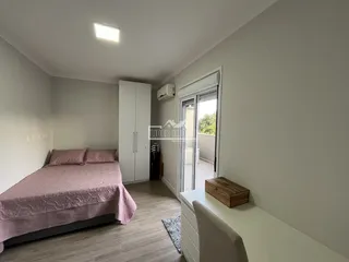 Apartamento com 3 dormitórios, foto 12