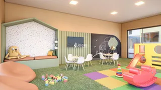 Apartamento com 2 dormitórios, foto 21