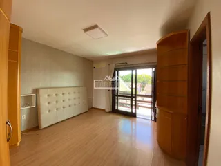 Casa com 3 dormitórios, foto 15