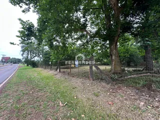 Área rural, foto 6
