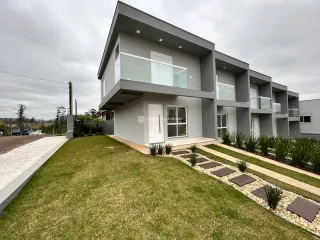 Sobrado com 2 dormitórios, foto 19