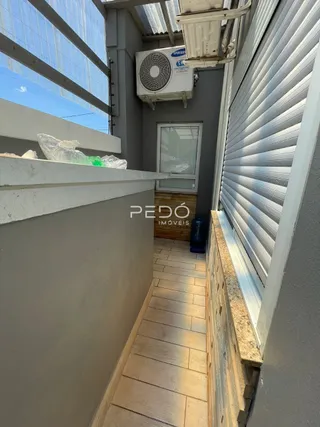 Casa com 5 dormitórios, foto 22