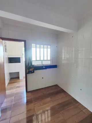 Apartamento com 3 dormitórios, foto 7