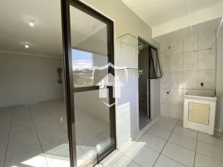 Apartamento com 2 dormitórios, foto 6