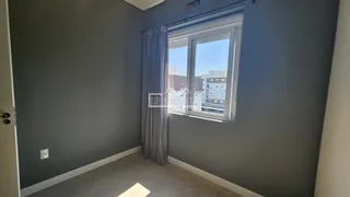 Apartamento com 2 dormitórios, foto 13