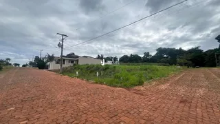 Terreno, foto 2
