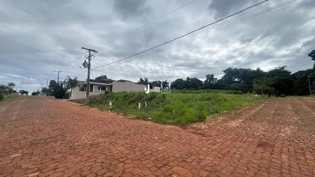 Terreno, foto 2
