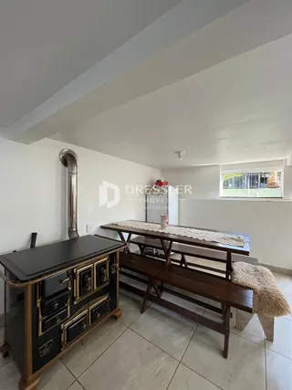 Casa com 2 dormitórios, foto 12