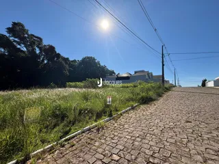 Terreno, foto 3