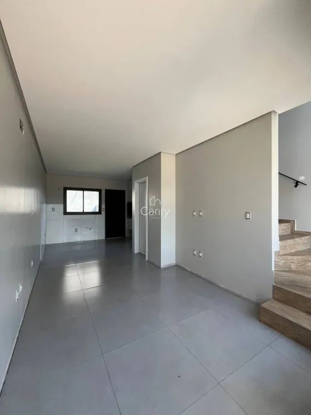Sobrado com 2 dormitórios, foto 3