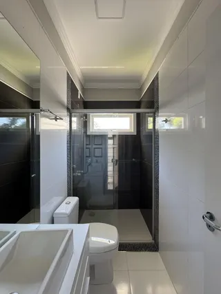 Casa com 3 dormitórios, foto 24