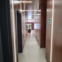 Apartamento com 3 dormitórios, foto 8