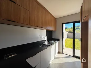 Sobrado com 2 dormitórios, foto 7