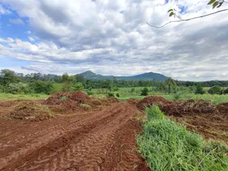 Área rural, foto 9