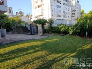 Casa com 4 dormitórios, foto 34