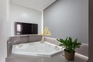Apartamento com 4 dormitórios, foto 15