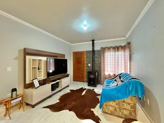 Casa com 2 dormitórios, foto 6