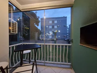 Apartamento com 2 dormitórios, foto 13