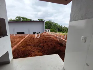 Casa geminada com 2 dormitórios, foto 8