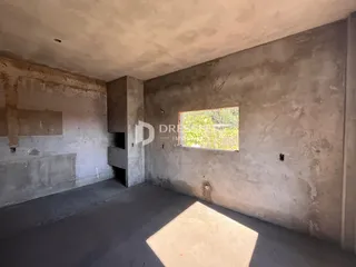 Casa com 2 dormitórios, foto 6