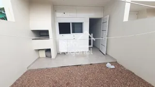 Casa geminada com 2 dormitórios, foto 5