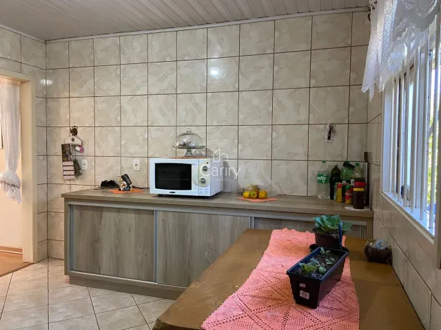 Casa com 3 dormitórios, foto 4