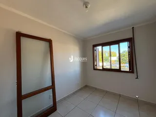 Sobrado com 2 dormitórios, foto 15