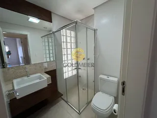 Apartamento com 2 dormitórios, foto 8