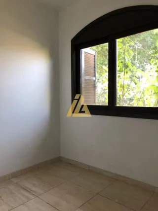 Casa com 3 dormitórios, foto 12