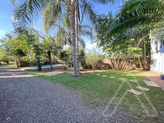 Casa com 3 dormitórios, foto 18