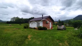 Área rural, foto 1