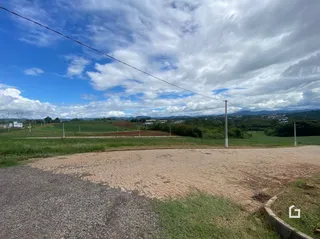 Terreno, foto 2