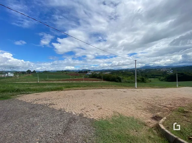 Terreno, foto 2