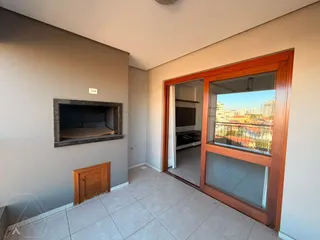 Apartamento com 2 dormitórios, foto 6