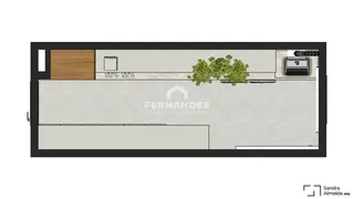 Casa, foto 49