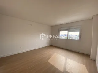 Apartamento com 3 dormitórios, foto 15