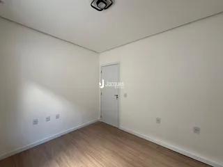 Casa geminada com 3 dormitórios, foto 11