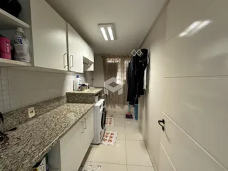 Casa com 3 dormitórios, foto 7