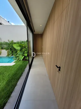 Casa com 3 dormitórios, foto 23