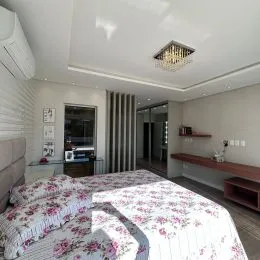 Casa com 3 dormitórios, foto 22