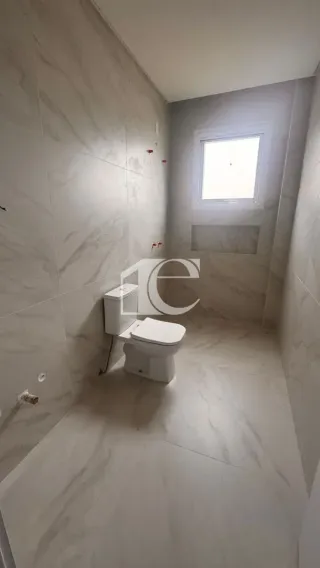 Casa com 3 dormitórios, foto 15